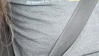 Road Head From Kimmie Haze