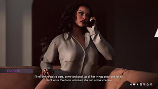 Ms. Denvers - V0.1.2.4 - Part 2