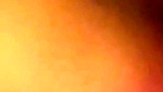 I gave my hot ass to my boyfriend he loved it