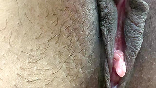I Sex with Massage.. Teen Fucked Harder