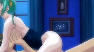 Discipline episode1: Big Tits, Xnxx  Japanese Porn