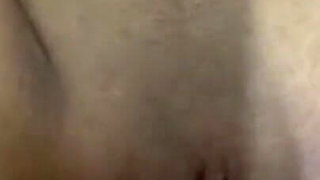 Young Latina Has the Best Homemade Sex with Her Stepbrother, Sara Is an Uncontrolled Bitch Addicted to Sex