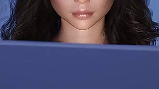 Being a Dik 070 Part 146 Look at the Moon - True Colours by Loveskysan69