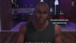 Obsessed with Horny Divorced MILFs (part 8)