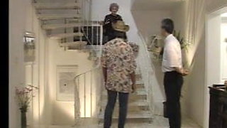 VTO - Eine Schrecklich Geile Familie 1993 Teil 2