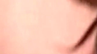 Blonde MILF's Rosebud Bulges in Sloppy Anal Stretch Fest