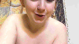 Your Ready to Be Stretched