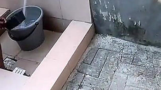 Jackson Fuck and Creamy Shuga Mix