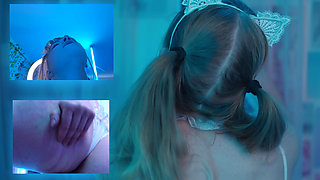 Stepgrandpa's Strip Club