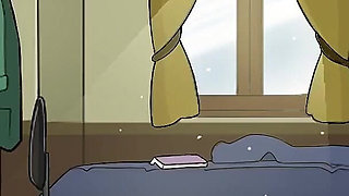 Complete Gameplay - Konoha MILFs, Part 3
