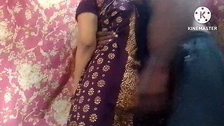 Wife Stepsister Secrat Affair Handjob Blowjob Pussy Hard Fucked Sex