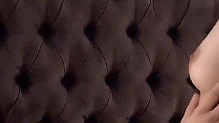 Glamour Babe Candice Luca Sensual Sex Desire - Erotique Sex