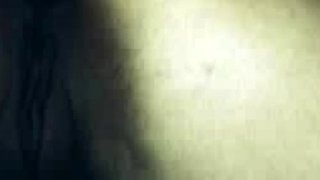 Brunette amateur blowjob and cock riding to earn some cash