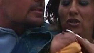 Stunden U40 2 - Episode 1