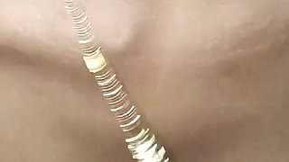 Indian Desi Sex October 16, 2026