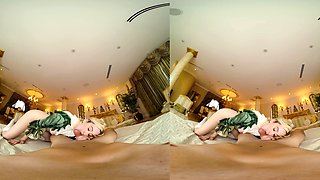 Lexi Lore’s Gilded Age Romance Ignites Passion In A