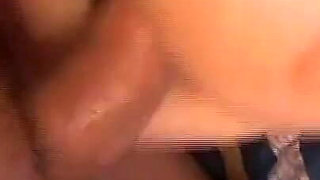 Extreme Sex and Orgies for Insatiable Women of Hard Cocks Full Movie in HD