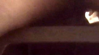 Romantic Sex Big Boobs Big Ass Big Local Sex Boyfriend Girlfriend