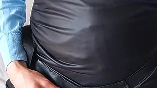 Femdom Sissy Humiliation Degrading Tasks for Sissies