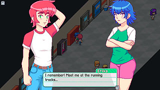 Dandy Boy Adventures 0.4.2 Part 18 Reward by Teacher by Loveskysan69