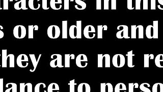 The East Block: Having a Hot Girlfriend Attract Horny Guest with Hard Cocks Wanting to Fuck Her - Episode 40