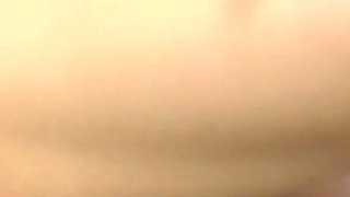 Retro Star Mandy Fox Gets Piston Fuck Missionary, Doggy, Shaved Pussy, Creampie, Babe From Way Back.