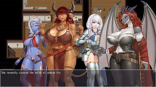 Big naturals, kingdom, faphouse