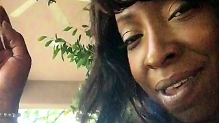 Let It Flow VII BIG toy edition Black and Ebony