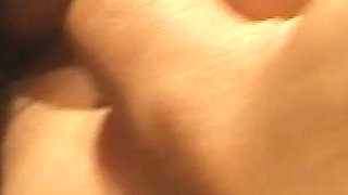 Private Sluts (full Porn Movie)