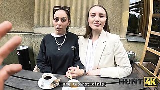 Tough Stanley's julia maze xxx