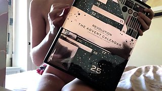 Amateur Webcam Big Boobs Blonde Teen Spit Games Porn