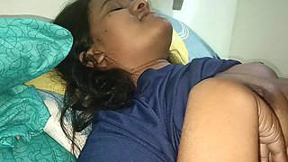 Desi Indian Close up Missionary Pussy Fuck