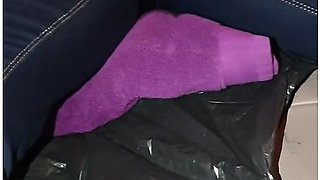 Alicewetting - A Little Compilation Of Some Of My Older Wetting Videos!