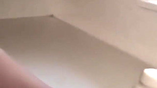 Pregnant Only Has Sex