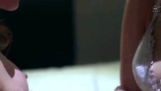 I Caught And Punished My Wife And Her Lover