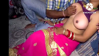 Honeymoon with your new bride