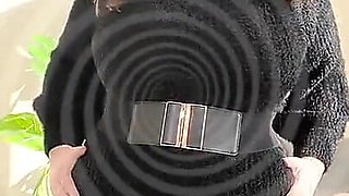 Feedee Conditioning JOI - Feeder Sydney Screams Gives You Mesmerizing Jerk off Instructions to Make You Gain - HD 720 Mp4