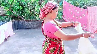 Desi sex, desi indian, maid