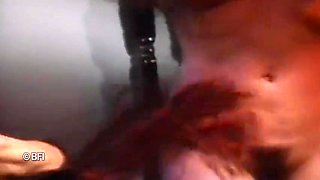 Kym Wilde In Sessions 2