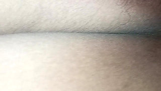 Latina Beauty Pure Passion - Intimate Romance in Ultra