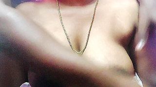 Desi Indian Hot Couples Homemade Real Sex