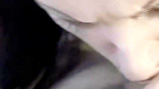 Nikki Rider Masturbates, Takes It in the Ass, and Gets Cummed in Her Mouth.
