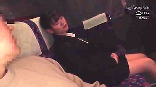 x2x3ACC4CDB175C994371