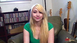 Interview