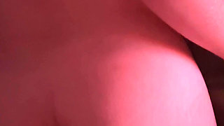 Quickie & Creampie