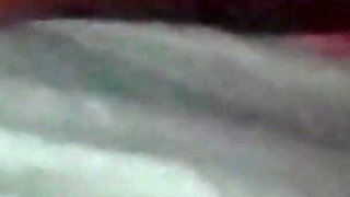 A Hot Indian Desi Bhabhi (sister-in-law), Who Got Married a Few Days Ago, Was Caught Having Sex with Her Husband's Younger Broth