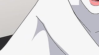 Bedroom Bounties A fancy Hunt watermarked.mp4