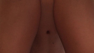 Fate Won't Separate Us by Raising Phallus - It's Not Cheating if You Use Protection 21