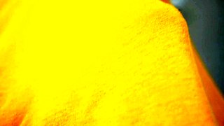 CANADA TGIRL   Whisper Of The Priestess