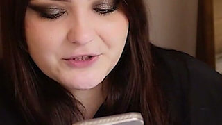 Porn Story - Well, You're a Student (russian, Cuckold, Group Sex, Cum in Mouth, Cunnilingus)